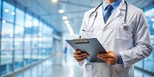 24/7 Emergency Services